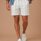 Judson Short