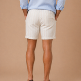 Newcomb Short