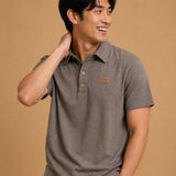 Astir Polo
