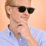 Sunglasses - The Wyndham