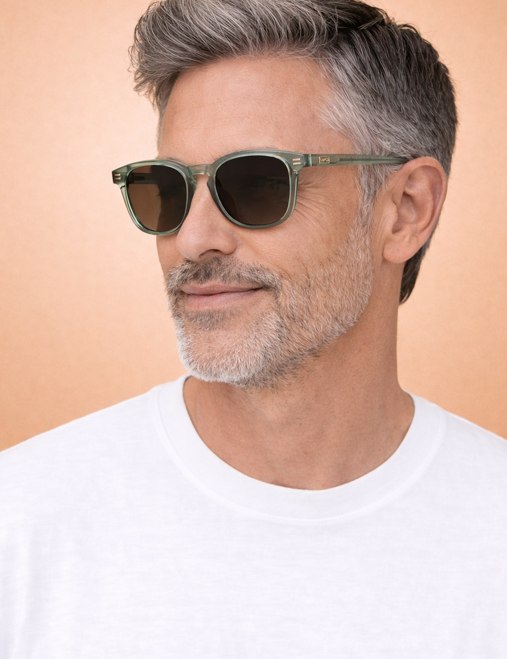 Sunglasses - The Nick