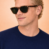 Sunglasses - The Walker