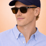 Sunglasses - The Wyndham