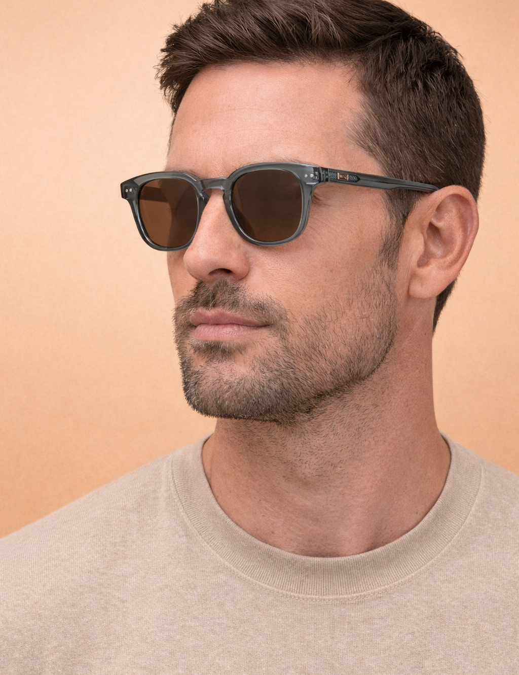 Sunglasses - The Clark