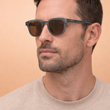 Sunglasses - The Clark
