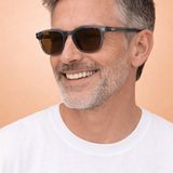 Sunglasses - The Nick