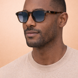 Sunglasses - The Francis