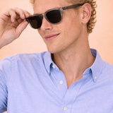 Sunglasses - The Wyndham