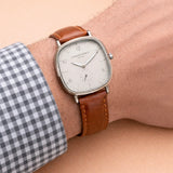 The Parker Watch