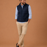 Worthington Performance Puffer Vest