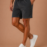 Everyday Corduroy Short