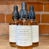 Lavender Bitters