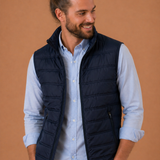Worthington Performance Puffer Vest