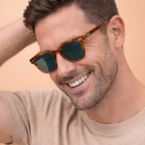 Sunglasses - The Clark