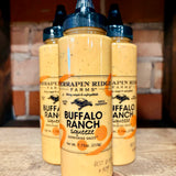 Buffalo Ranch Squeeze