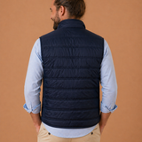 Worthington Performance Puffer Vest