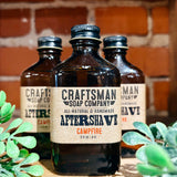 Aftershave